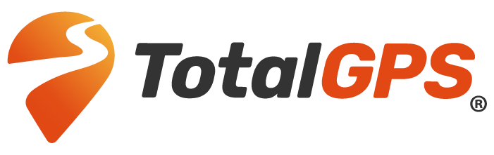 TotalGPS